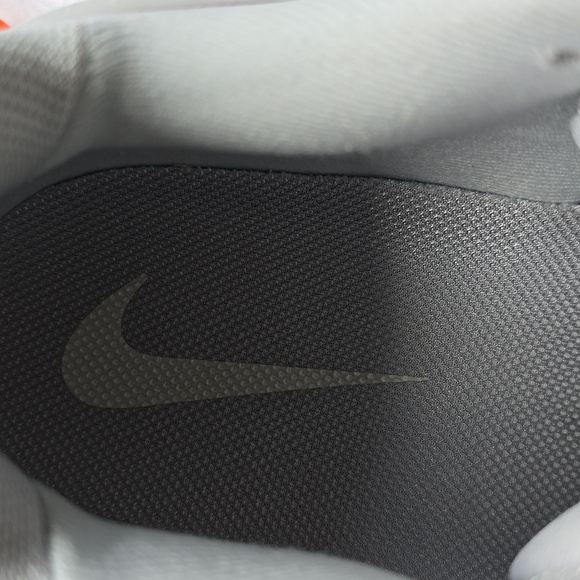 Nike Air Zoom Hyperace 3 - Picture 11 of 14